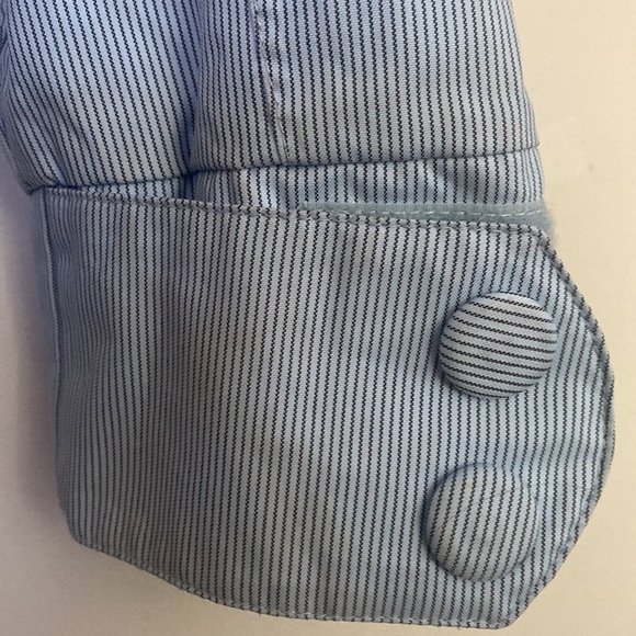 Burton small jacket - Picture 2 of 13